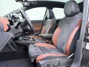 Volkswagen ID.4 Pro 77 kWh