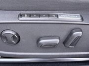 Volkswagen ID.4 Pro 77 kWh