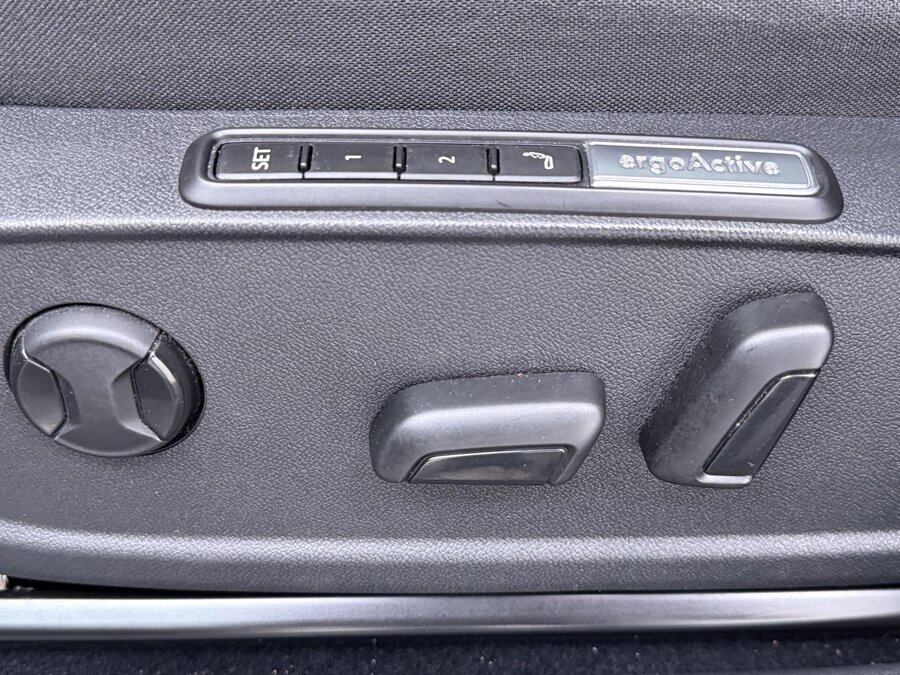 Volkswagen ID.4 Pro 77 kWh