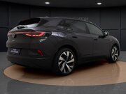 Volkswagen ID.4 Pro 77 kWh