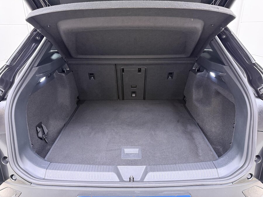 Volkswagen ID.4 Pro 77 kWh