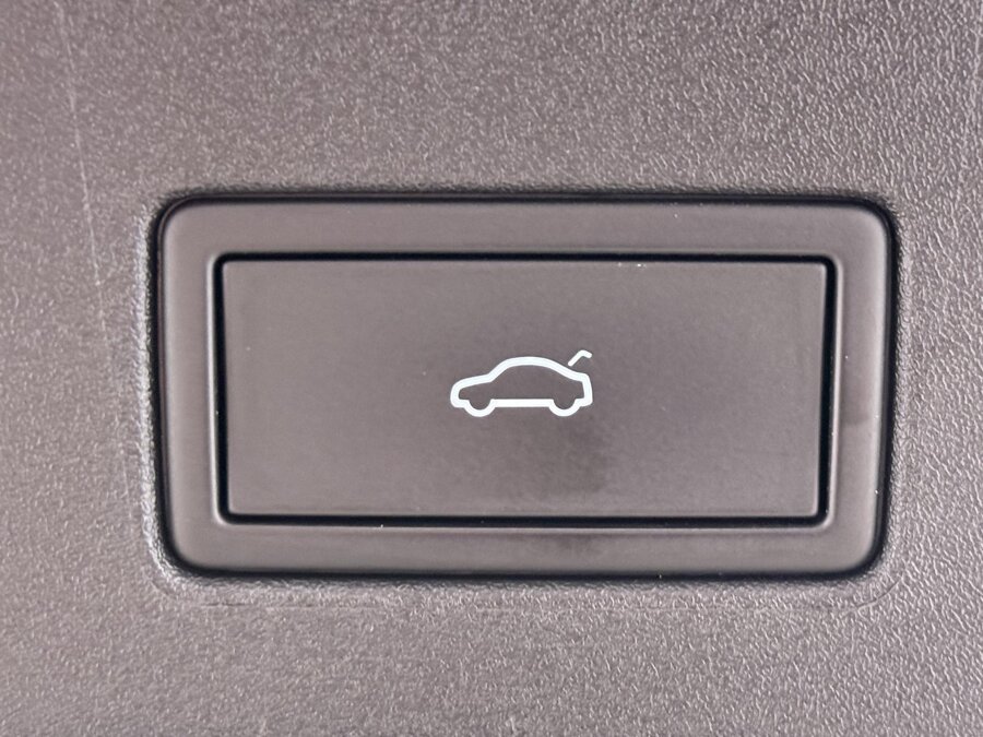 Volkswagen ID.4 Pro 77 kWh