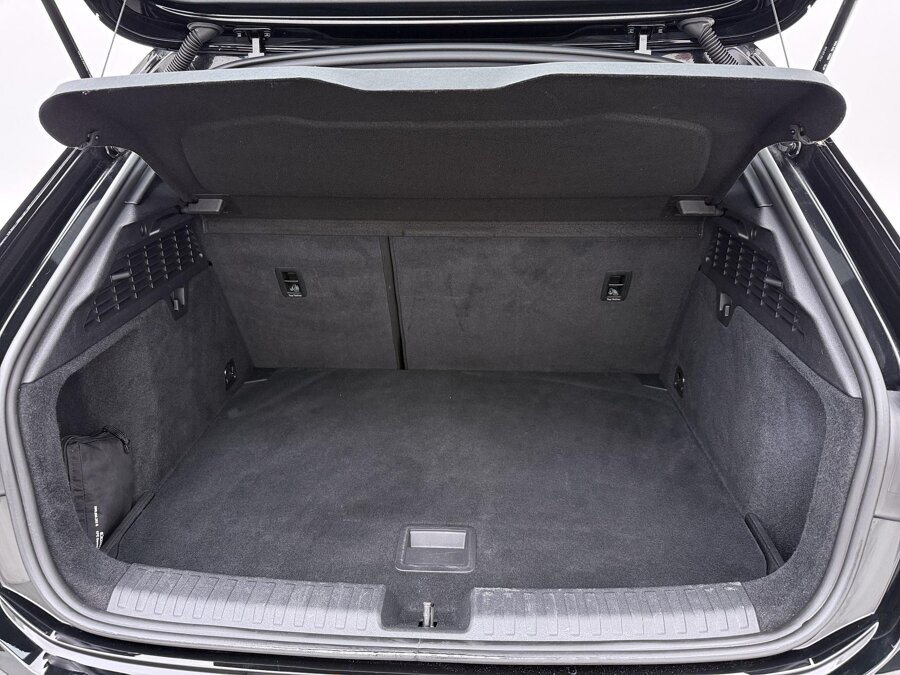 Audi A3 Sportback 30 TFSI s-line