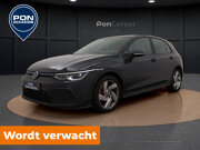 Volkswagen Golf 1.4 eHybrid GTE