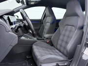 Volkswagen Golf 1.4 eHybrid GTE