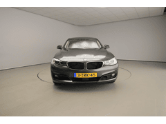 BMW 3 Serie Gran Turismo 320i - Afbeelding 5