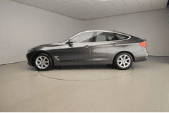 BMW 3 Serie Gran Turismo 320i - Afbeelding 2