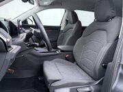 Skoda Kodiaq 1.5 TSI PHEV Tour Edition