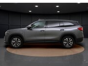Skoda Kodiaq 1.5 TSI PHEV Tour Edition