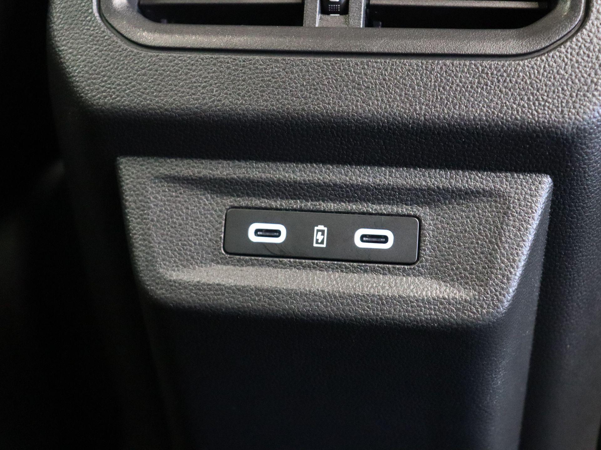 Renault Austral 1.2 E-Tech full hybrid 200 techno esprit Alpine - Afbeelding 5