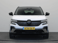 Renault Austral 1.2 E-Tech full hybrid 200 techno esprit Alpine - Afbeelding 7