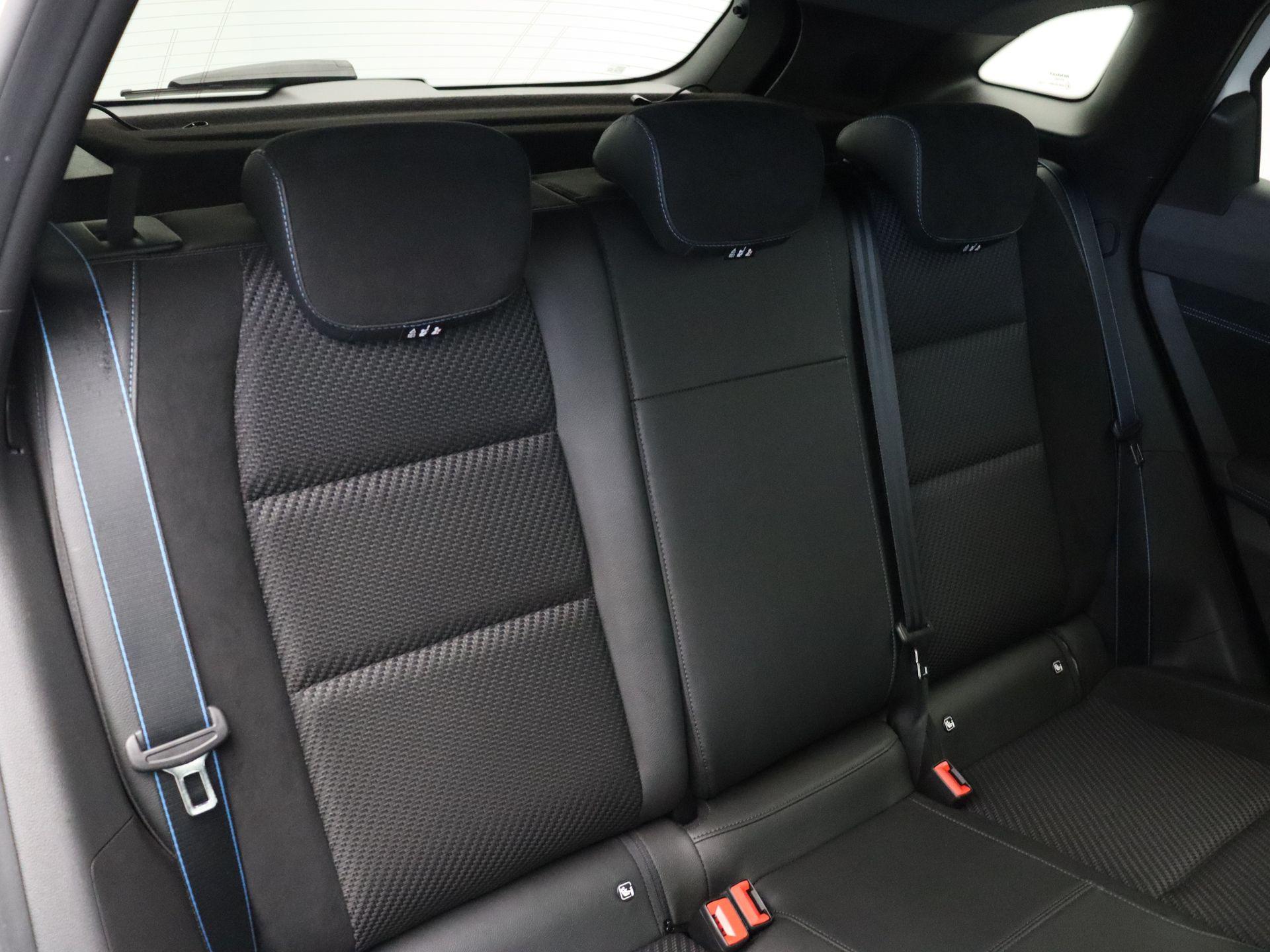Renault Austral 1.2 E-Tech full hybrid 200 techno esprit Alpine - Afbeelding 10