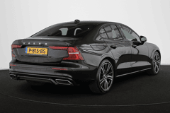 Volvo S60 2.0 B3 R-Design - Afbeelding 3