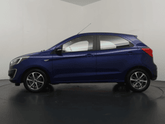 Ford Ka Ka+ 1.2 Trend Ultimate - Afbeelding 2