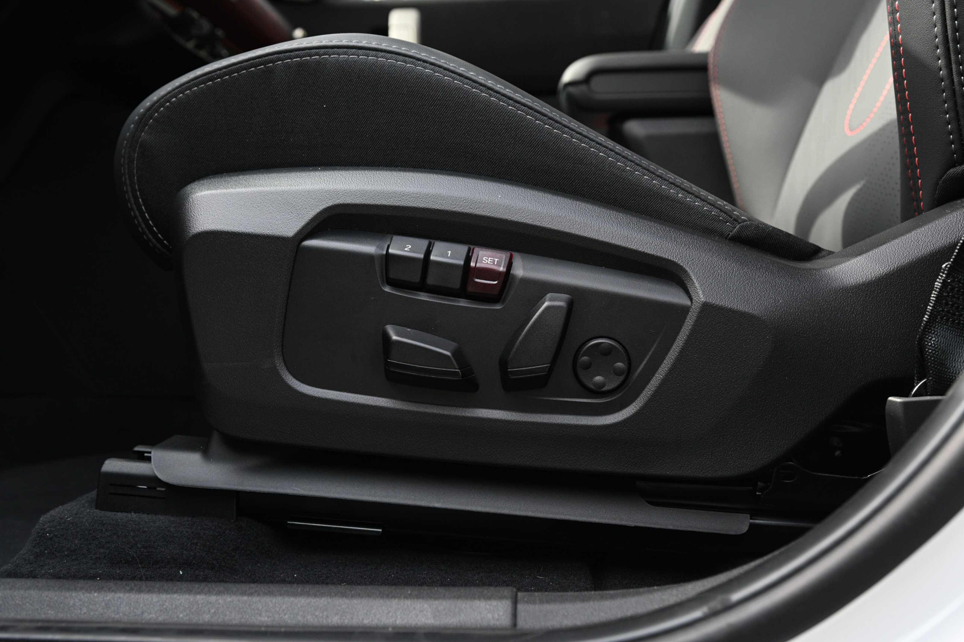 MINI Countryman 6