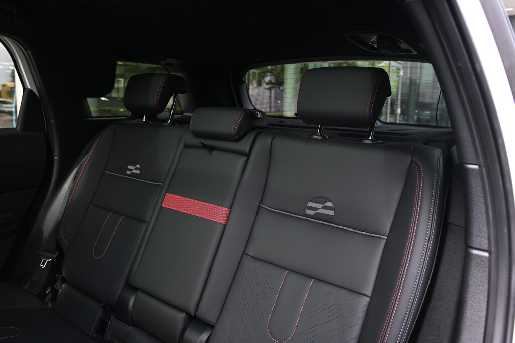 MINI Countryman 10