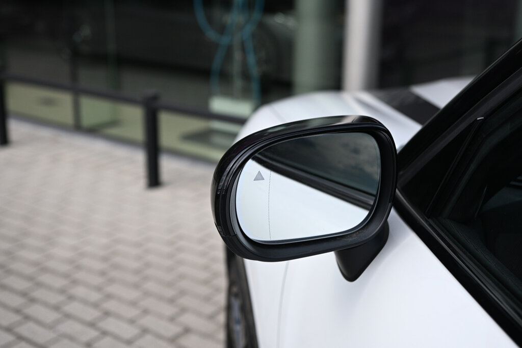 MINI Countryman 25