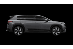 Skoda Peaq 90 286pk Business Edition 7p. - Afbeelding 3