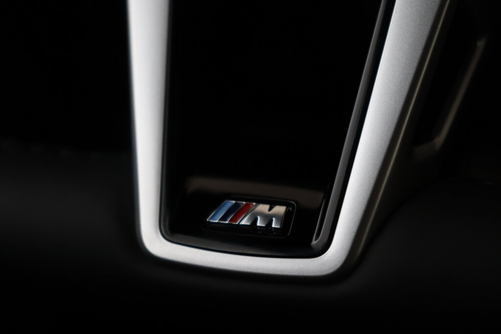 BMW 3 Serie 28