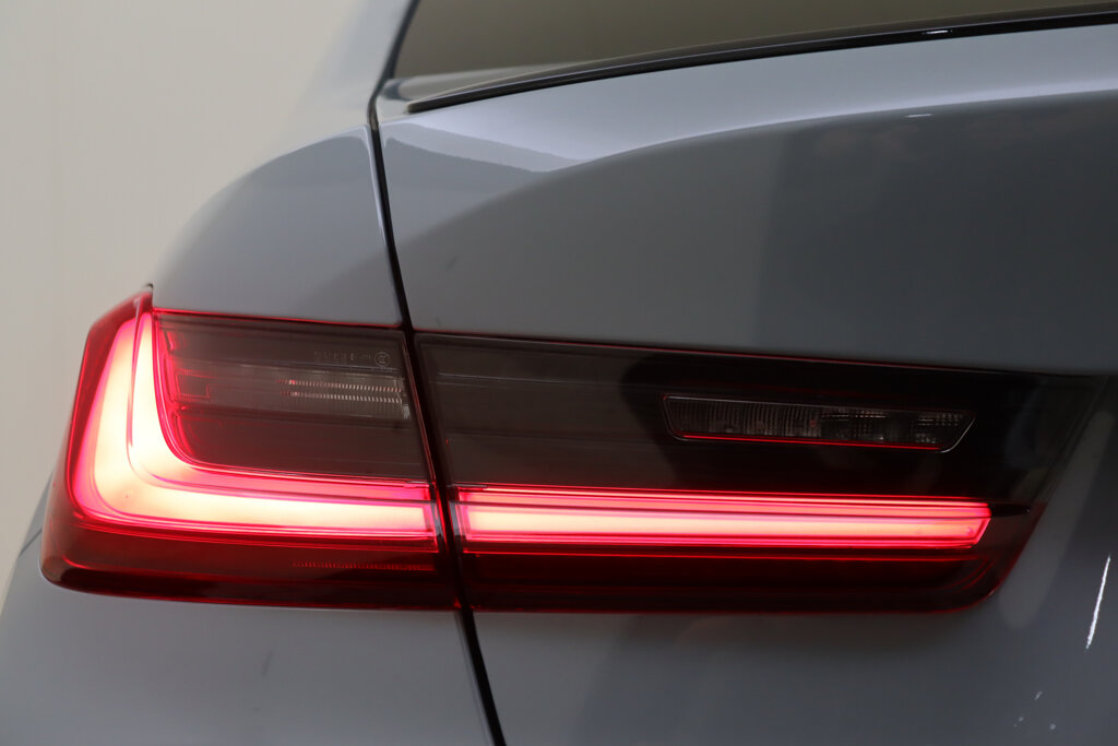 BMW 3 Serie 33