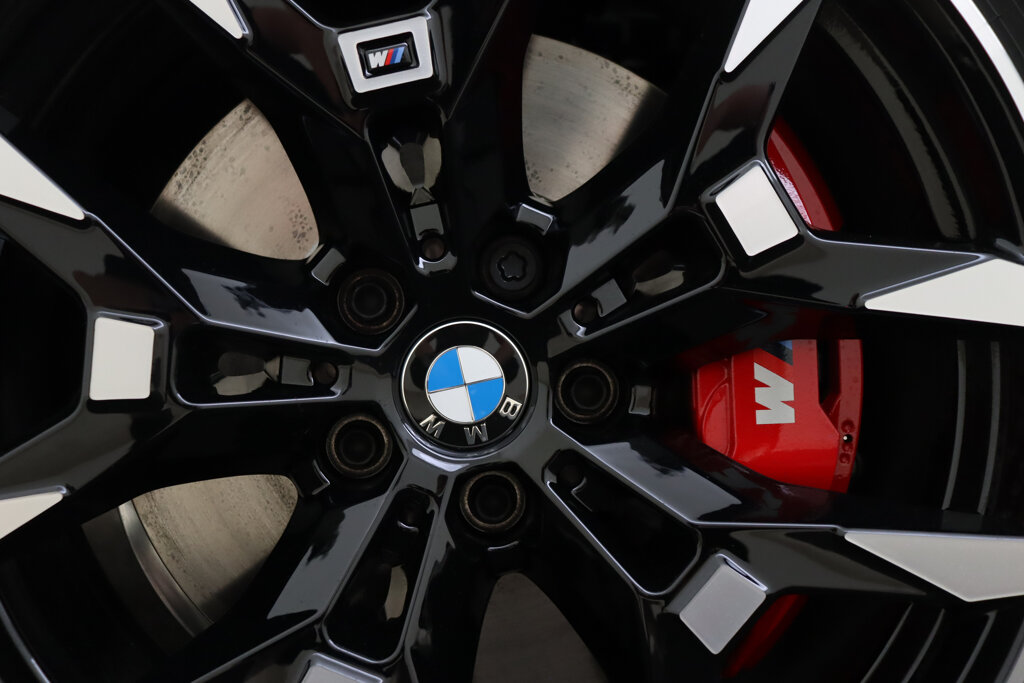 BMW 3 Serie 39