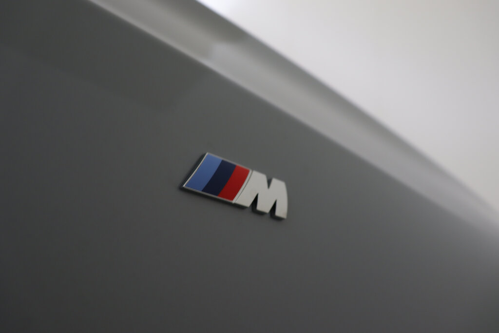 BMW 3 Serie 41