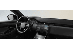 Land Rover Range Rover Evoque 1.5 P270e PHEV AWD Hoxton Edition - Afbeelding 4