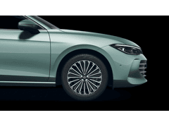 Volkswagen Passat Variant 1.5 eHybrid Elegance Business - Afbeelding 2