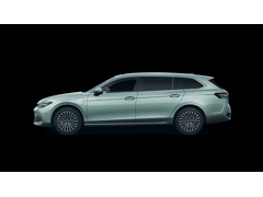 Volkswagen Passat Variant 1.5 eHybrid Elegance Business - Afbeelding 3
