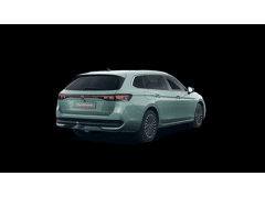 Volkswagen Passat Variant 1.5 eHybrid Elegance Business - Afbeelding 4