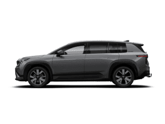 Skoda Peaq Sportline Elektromotor 210 kW / 286 PK SUV Elektri - Afbeelding 2