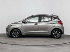Hyundai i10 1.0 Premium - Afbeelding 3