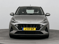 Hyundai i10 1.0 Premium - Afbeelding 5