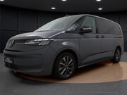 Volkswagen Multivan 1.4 eHybrid L2H1 Life