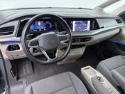 Volkswagen Multivan 1.4 eHybrid L2H1 Life