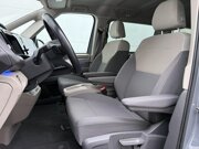 Volkswagen Multivan 1.4 eHybrid L2H1 Life