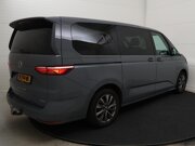 Volkswagen Multivan 1.4 eHybrid L2H1 Life