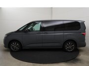 Volkswagen Multivan 1.4 eHybrid L2H1 Life