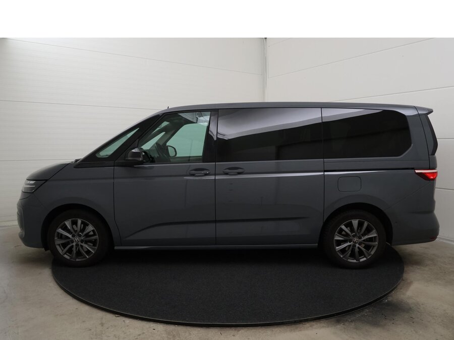 Volkswagen Multivan 1.4 eHybrid L2H1 Life