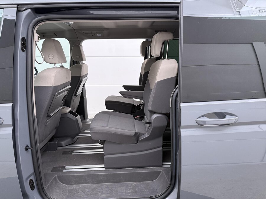 Volkswagen Multivan 1.4 eHybrid L2H1 Life