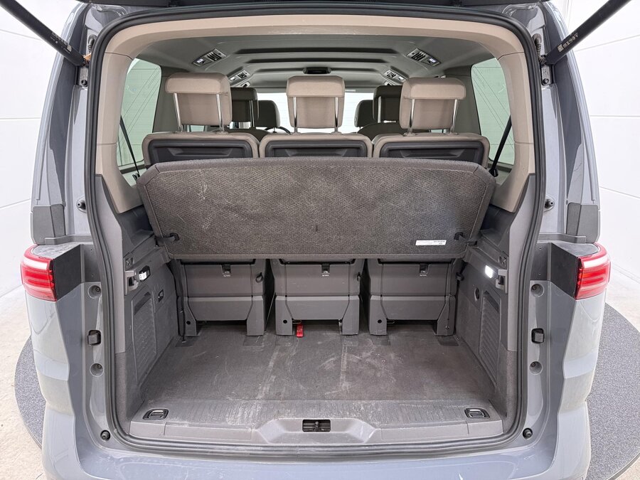 Volkswagen Multivan 1.4 eHybrid L2H1 Life