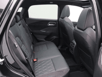 Nissan QASHQAI 158pk MHEV Xtronic Tekna Plus - Afbeelding 9