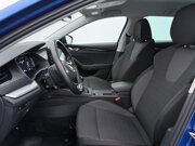 Škoda Octavia Combi 1.5 TSI Business Edition Plus