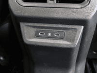 Renault Austral 1.2 E-Tech full hybrid 200 iconic esprit Alpine - Afbeelding 5