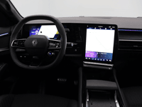 Renault Austral 1.2 E-Tech full hybrid 200 iconic esprit Alpine - Afbeelding 6