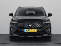 Renault Austral 1.2 E-Tech full hybrid 200 iconic esprit Alpine - Afbeelding 7