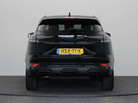 Renault Austral 1.2 E-Tech full hybrid 200 iconic esprit Alpine - Afbeelding 8