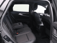 Renault Austral 1.2 E-Tech full hybrid 200 iconic esprit Alpine - Afbeelding 9