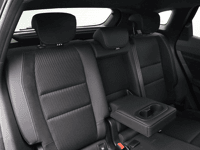 Renault Austral 1.2 E-Tech full hybrid 200 iconic esprit Alpine - Afbeelding 10