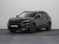Renault Austral 1.2 E-Tech full hybrid 200 iconic esprit Alpine - Afbeelding 11